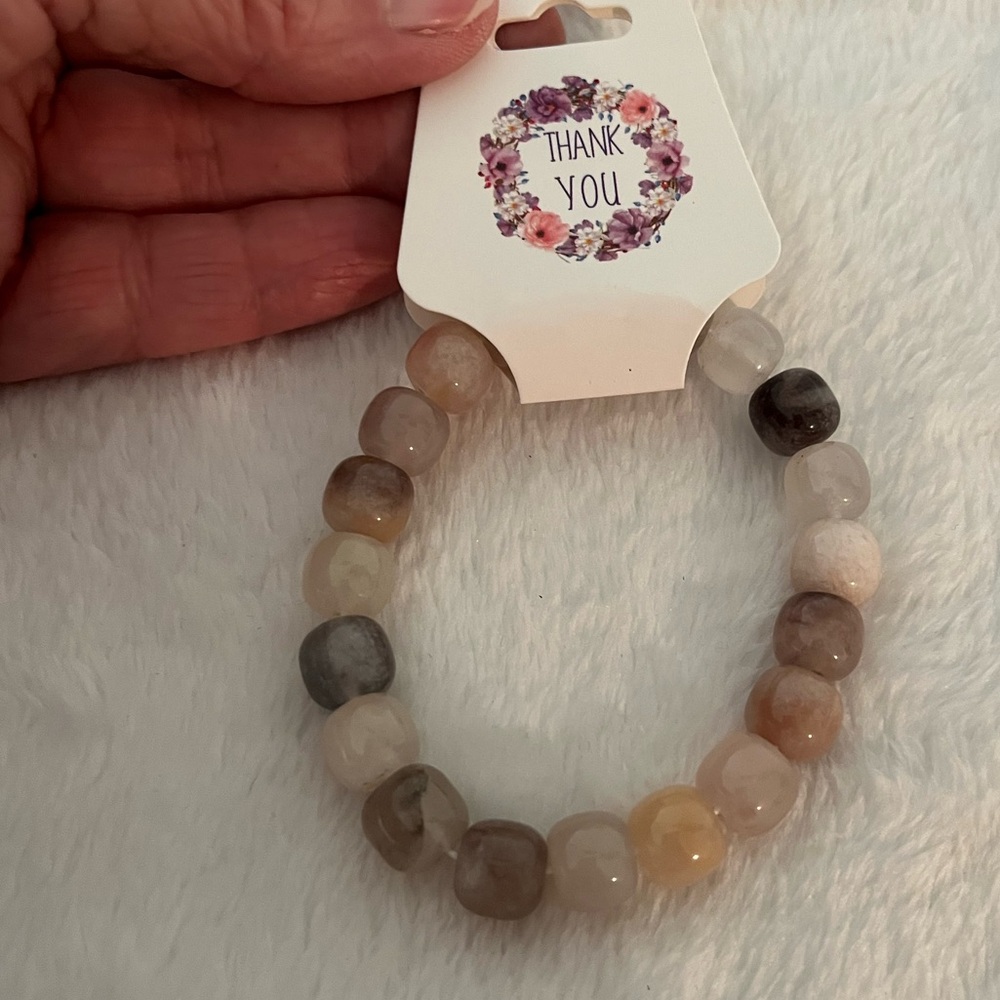 Bundle Bracelets - Picture 6 of 6